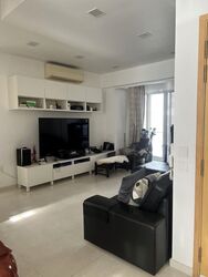 Idyllic East (D16), Apartment #524355031